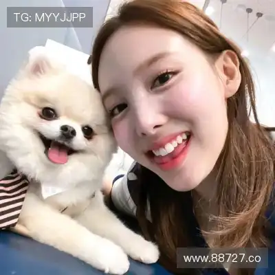 蒋格纯