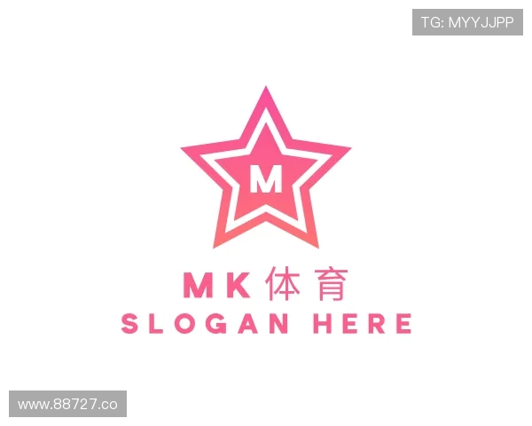 介绍mk体育